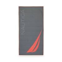 ΠΕΤΣΕΤΑ ΘΑΛΑΣΣΗΣ NAUTICA-NAU MAST 80X160