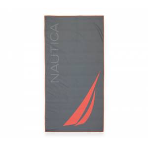 ΠΕΤΣΕΤΑ ΘΑΛΑΣΣΗΣ NAUTICA-NAU MAST 80X160
