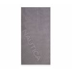 ΠΕΤΣΕΤΑ ΘΑΛΑΣΣΗΣ NAUTICA-NAU NAVY 90X170 ΠΕΤΣΕΤΑ ΘΑΛΑΣΣΗΣ NAUTICA-NAU NAVY 90X170