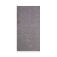 ΠΕΤΣΕΤΑ ΘΑΛΑΣΣΗΣ NAUTICA-NAU NAVY 90X170