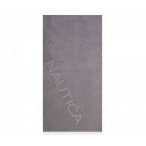 ΠΕΤΣΕΤΑ ΘΑΛΑΣΣΗΣ NAUTICA-NAU NAVY 90X170
