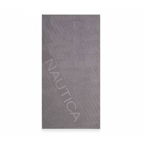 ΠΕΤΣΕΤΑ ΘΑΛΑΣΣΗΣ NAUTICA-NAU NAVY 90X170 ΠΕΤΣΕΤΑ ΘΑΛΑΣΣΗΣ NAUTICA-NAU NAVY 90X170
