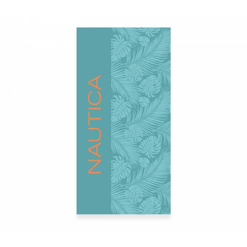 ΠΕΤΣΕΤΑ ΘΑΛΑΣΣΗΣ NAUTICA-NAU CONSILIO 80X160