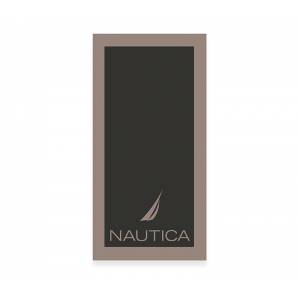 ΠΕΤΣΕΤΑ ΘΑΛΑΣΣΗΣ NAUTICA-NAU CLASS 80X160