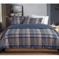 ΣΕΤ ΣΕΝΤΟΝΙΑ KING SIZE NAUTICA NAU SURFACE 280Χ270 / NEF-NEF HOMEWARE