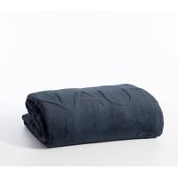 ΚΟΥΒΕΡΤΑ ΥΠΕΡΔΙΠΛΗ NAU WAVE 230X240 / NEF-NEF HOMEWARE